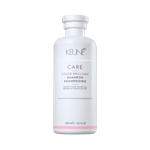 Shampoo-Keune-Care-Color-Brillianz-300ml