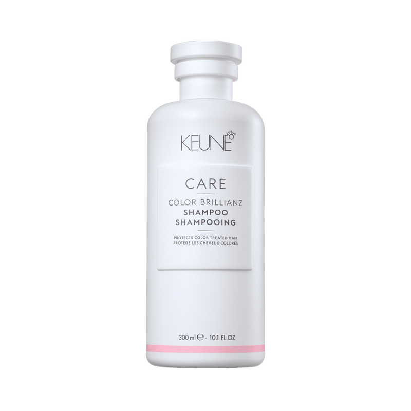 Shampoo-Keune-Care-Color-Brillianz-300ml