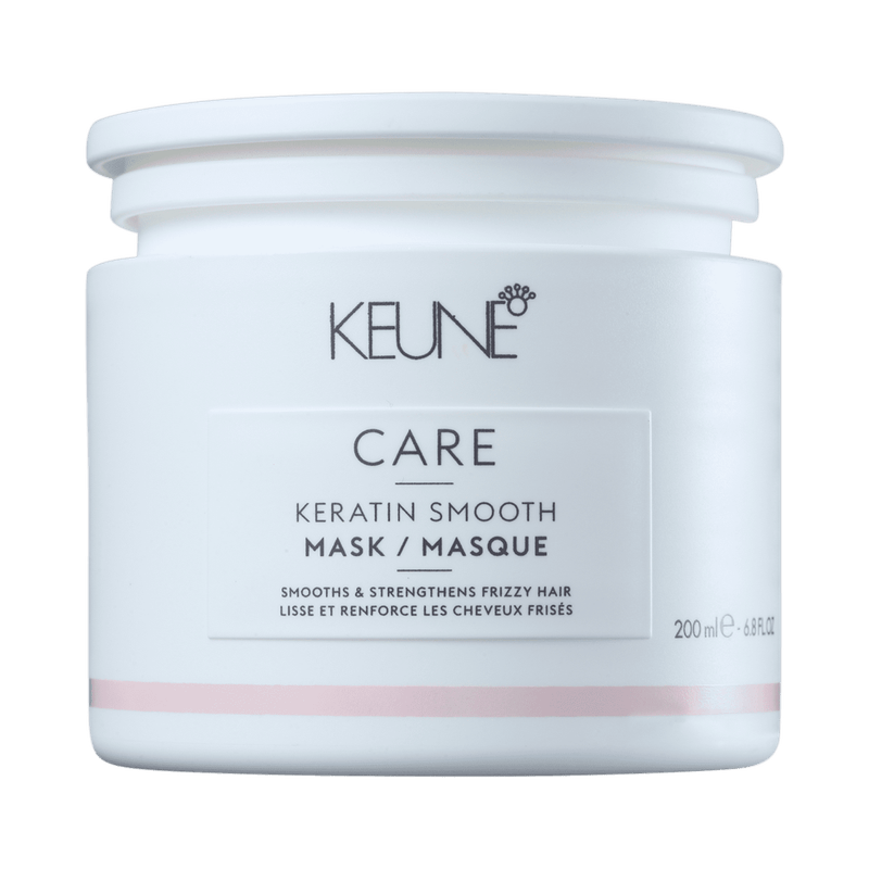 Mascara-Keune-Care-Keratin-Smooth-200ml