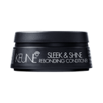 Mascara-Keune-Sleek-E-Shine-Rebonding-200ml