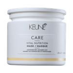 Mascara-Keune-Care-Vital-Nutrition-200ml