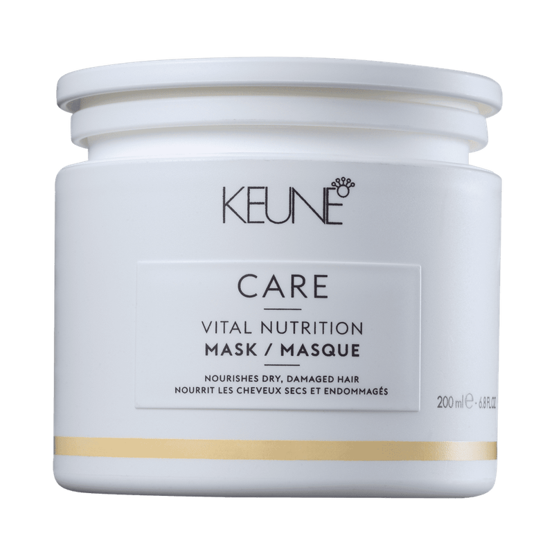 Mascara-Keune-Care-Vital-Nutrition-200ml