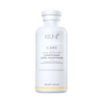 Condicionador-Keune-Care-Vital-Nutrition-250ml