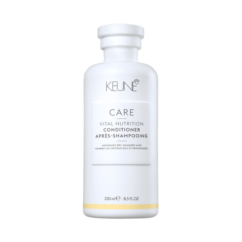 Condicionador-Keune-Care-Vital-Nutrition-250ml