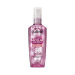 Spray-Dabelle-Micelar-Precioso-75ml-7898965666620