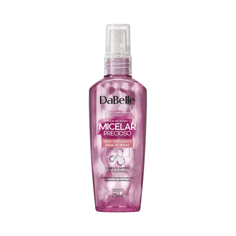 Spray-Dabelle-Micelar-Precioso-75ml-7898965666620