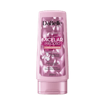 Condicionador-Dabelle-Micelar-Precioso-200ml-7898965666453