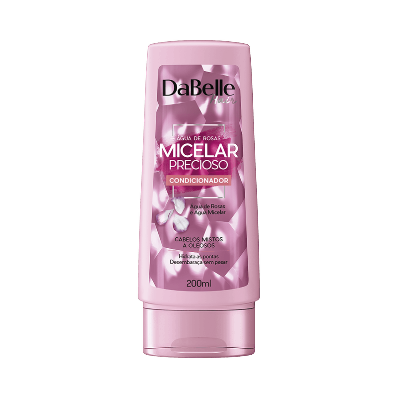 Condicionador-Dabelle-Micelar-Precioso-200ml-7898965666453