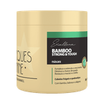 Mascara-Jacques-Janine-Bamboo-Strong---Tough-500g-7908329700645