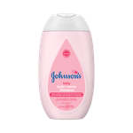 Locao-Hidratante-Johnsons-Baby-Regular-400ml-7891010037192