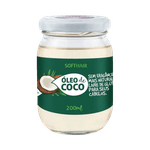 Oleo-de-Coco-Soft-Hair-Vegano-200ml-7896115142352