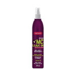 Leave-in-Defrizante-Soft-Hair-Vinagre-de-Maca-290ml-7896115143663