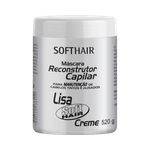Mascara-Lisa-Soft-Hair-Reconstrutora-520g-7896115136559