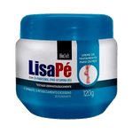 Creme-Lisa-Pe-Soft-Hair-D-Pantenol-120g-7896115143380