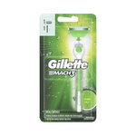 Aparelho-Gillette-Mach-3-Acqua-Grip-Sensitive-7500435141529