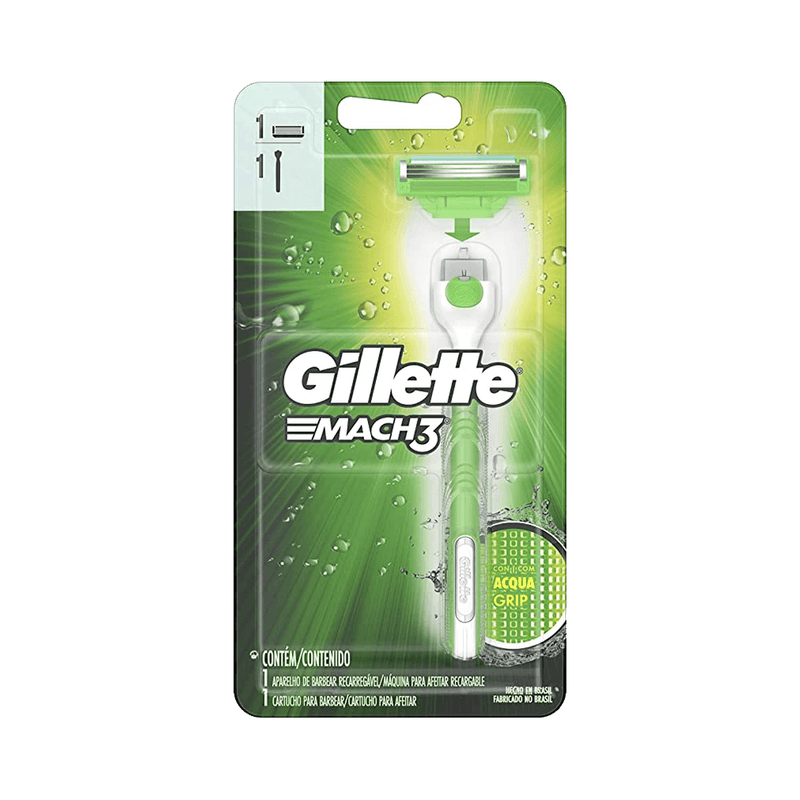 Aparelho-Gillette-Mach-3-Acqua-Grip-Sensitive-7500435141529