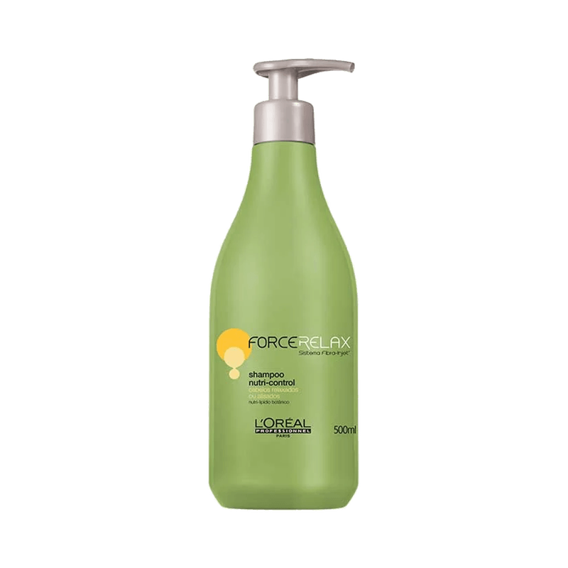 Shampoo-L-Oreal-Profissional-Force-Relax-Nutri-Control-500ml-7899706169424