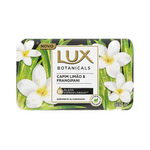 Sabonete-Lux-Capim-Limao---Frangipani-85g-7891150069602