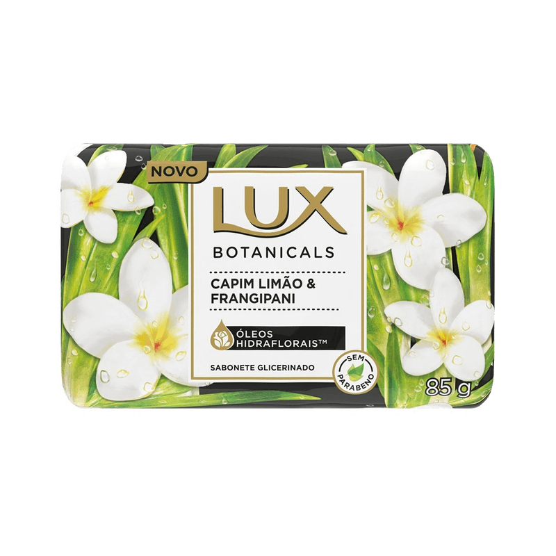 Sabonete-Lux-Capim-Limao---Frangipani-85g-7891150069602