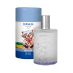 Colonia-Granado-Bebe-Lavanda-100ml-7896512945990