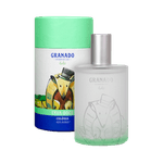 Colonia-Granado-Bebe-Erva-Doce-100ml-7896512945983