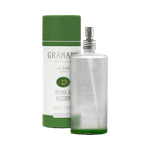 Colonia-Granado-Menta-e-Alecrim-230ml-7896512939937