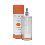 Colonia-Granado-Mandarina-e-Sandalo-230ml-7896512939944