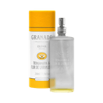 Colonia-Granado-Bergamota-e-Flor-de-Laranjeira-230ml-7896512939951