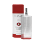 Colonia-Granado-Cardamomo-e-Gengibre-230ml-7896512939920