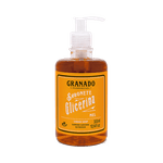 Sabonete-Liquido-Glicerina-Granado-Mel-300ml-7896512939586