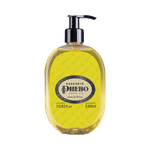 Sabonete-Liquido-Phebo-Lima-da-Persia-320ml-7896512937957