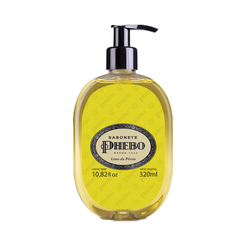 Sabonete-Liquido-Phebo-Lima-da-Persia-320ml-7896512937957