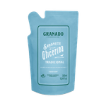 Sabonete-Liquido-Granado-Refil-Glicerina-Tradicional-300ml-7896512944221