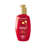 Oleo-Corporal-Desodorante-Flores-e-Vegetais-Amendoas-e-Morango-120ml-7896671692094