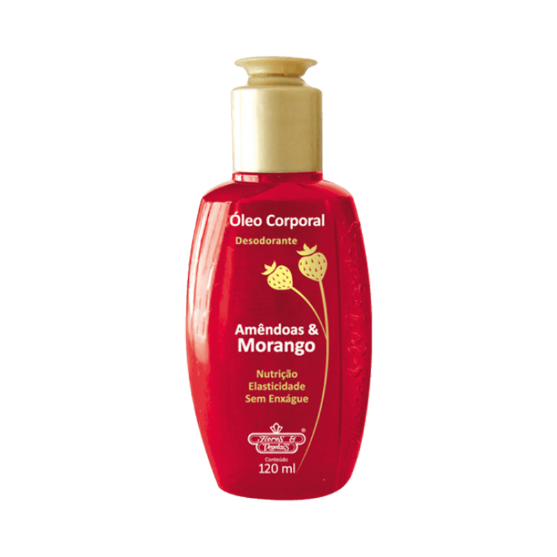 Oleo-Corporal-Desodorante-Flores-e-Vegetais-Amendoas-e-Morango-120ml-7896671692094