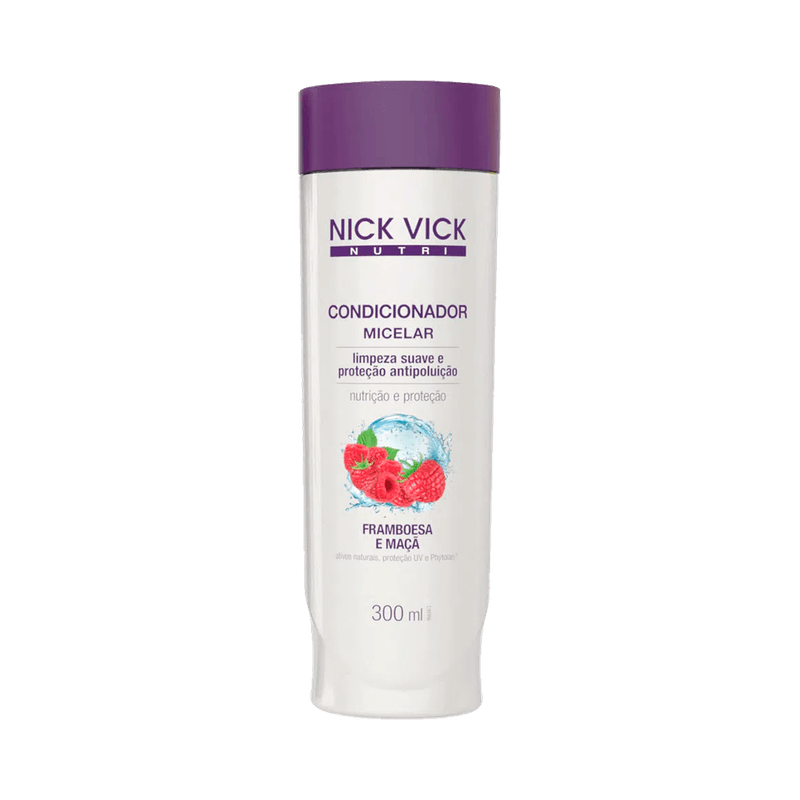 Condicionador-Nick-e-Vick-Micelar-300ml