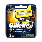 Carga-Gillette-Fusion-com-2-Unidades-7891051036185