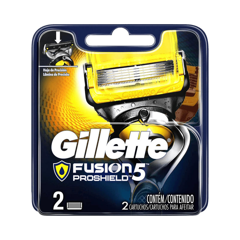 Carga-Gillette-Fusion-com-2-Unidades-7891051036185