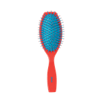 Escova-Ricca-Oval-Almofadada-Pink--2427--7897517924270