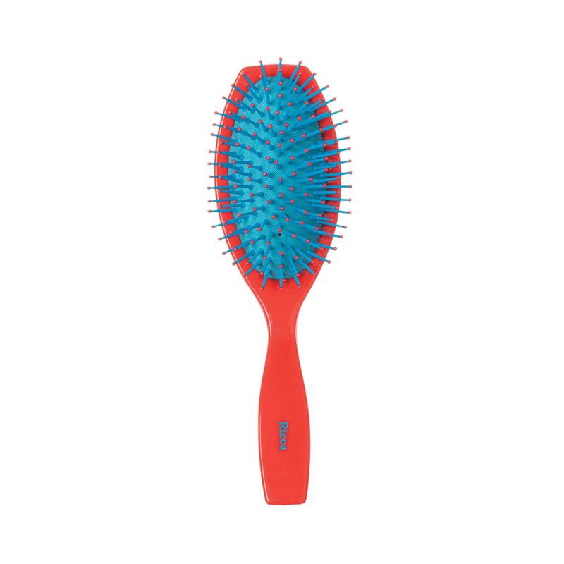 Escova-Ricca-Oval-Almofadada-Pink--2427--7897517924270