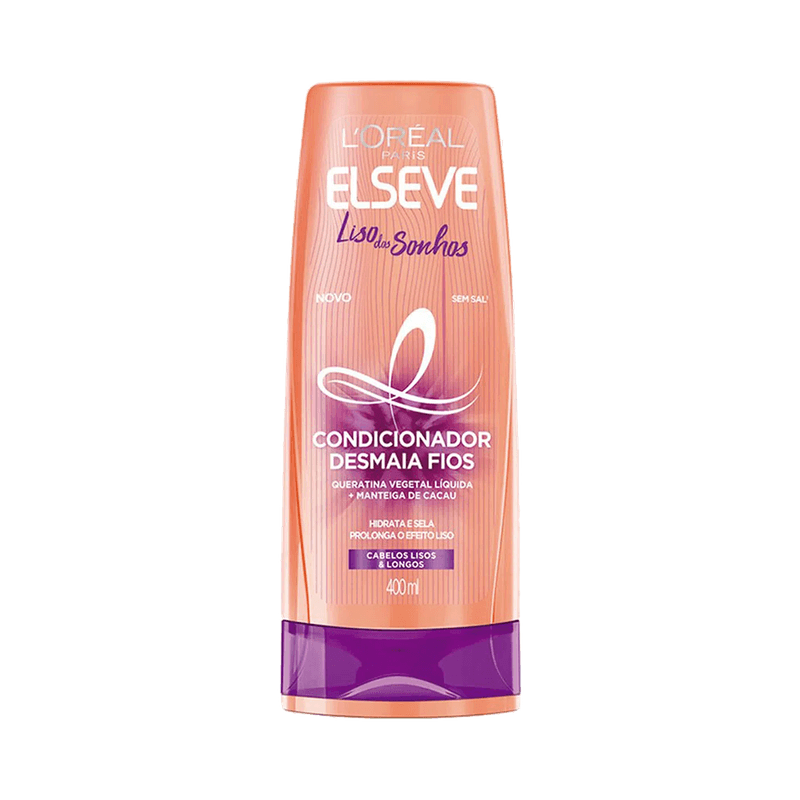 Condicionador-Elseve-Liso-dos-Sonhos-400ml-7899706180986