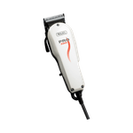 Maquina-de-Corte-Wahl-Pro-Basic-127V-7899934702288