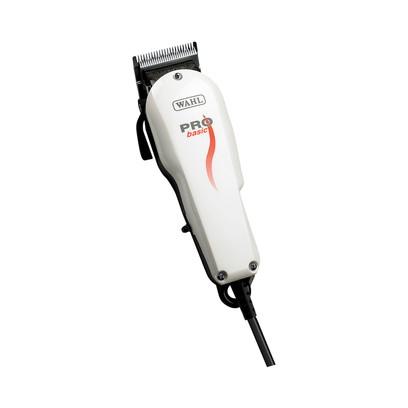 Maquina-de-Corte-Wahl-Pro-Basic-127V-7899934702288