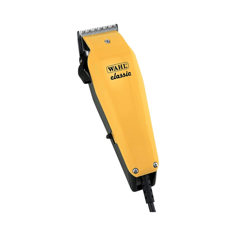 Maquina-de-Corte-Wahl-Classic-127V-7899934702264