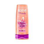 Condicionador-Elseve-Liso-dos-Sonhos-200ml-7899706180962