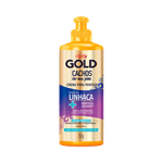 Creme-para-Pentear-Niely-Gold-Cachos-do-Seu-Jeito-250g-7899706178754