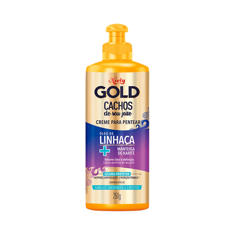 Creme-para-Pentear-Niely-Gold-Cachos-do-Seu-Jeito-250g-7899706178754