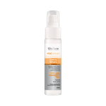 Serum-Facial-Vitaderm-Complex-Vitamina-C-50ml-7896207376948