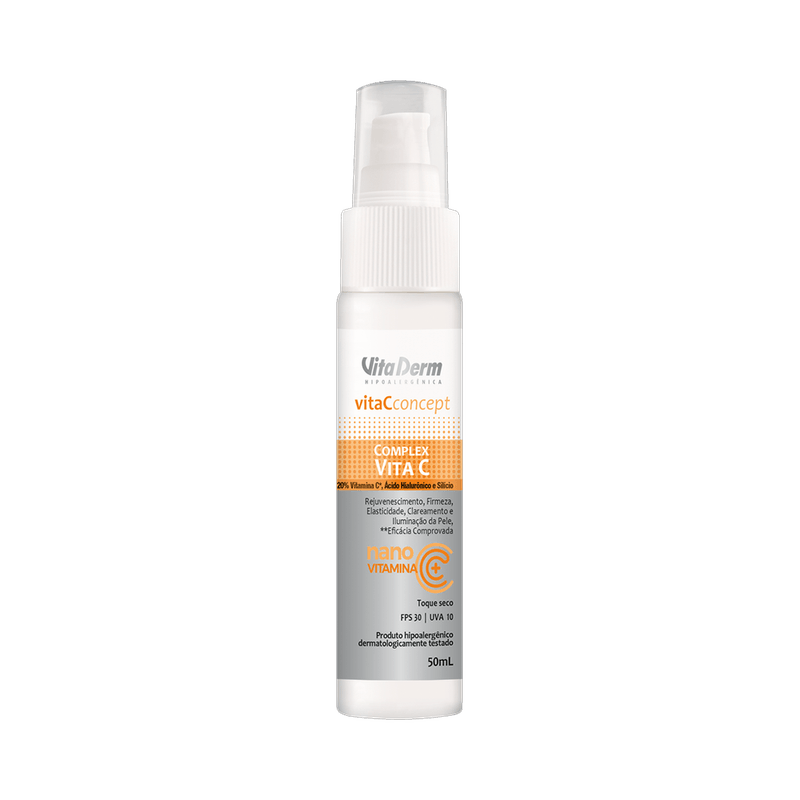 Serum-Facial-Vitaderm-Complex-Vitamina-C-50ml-7896207376948