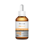 Elixir-Facial-Corporal-Vitaderm-Vitamina-C-60ml-7896207312427